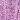 Lavender Mirage